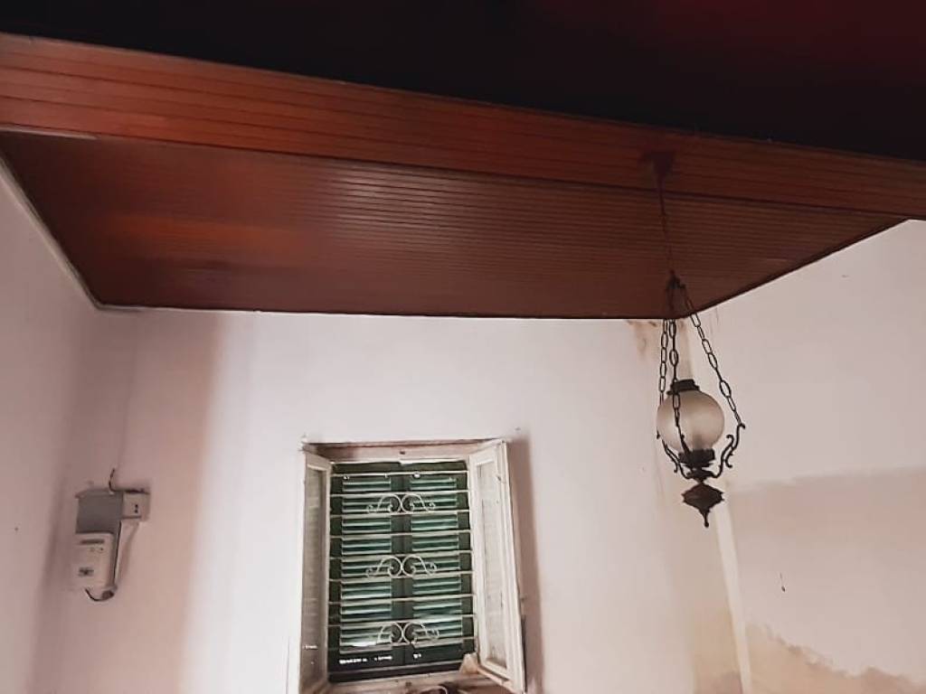 Villetta a schiera a Codevilla in Via Mondondone - Foto 5