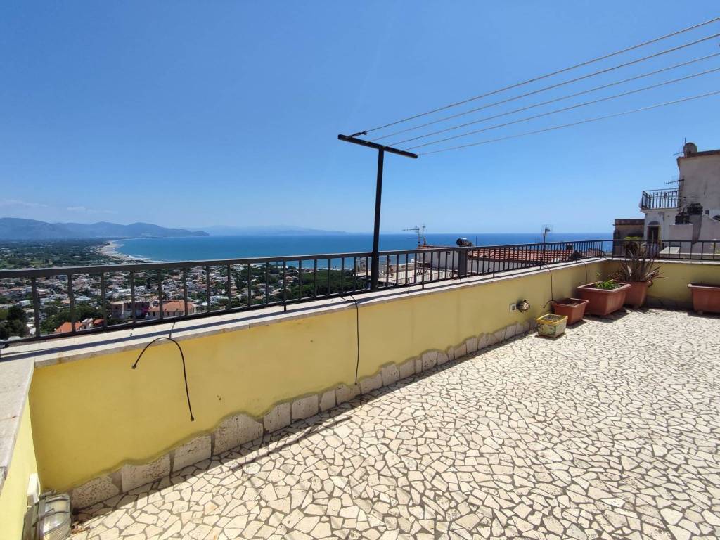 Appartamento a San felice circeo in Corso Vittorio Emanuele - Foto 3