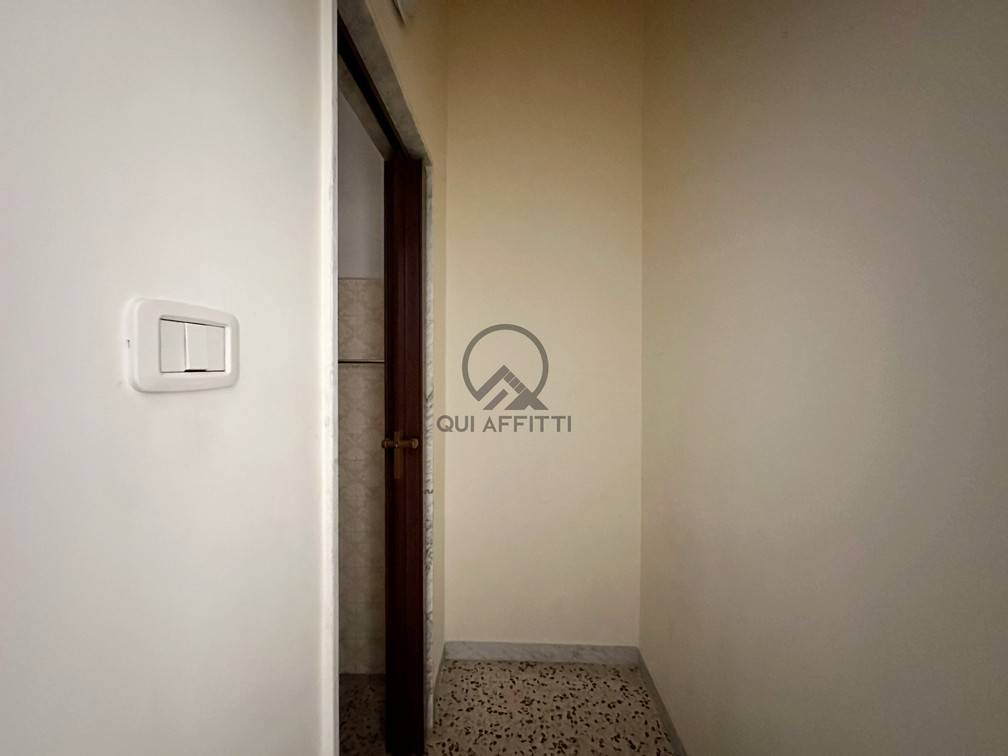 Immobile a Andria in Via Pasubio - Foto 4