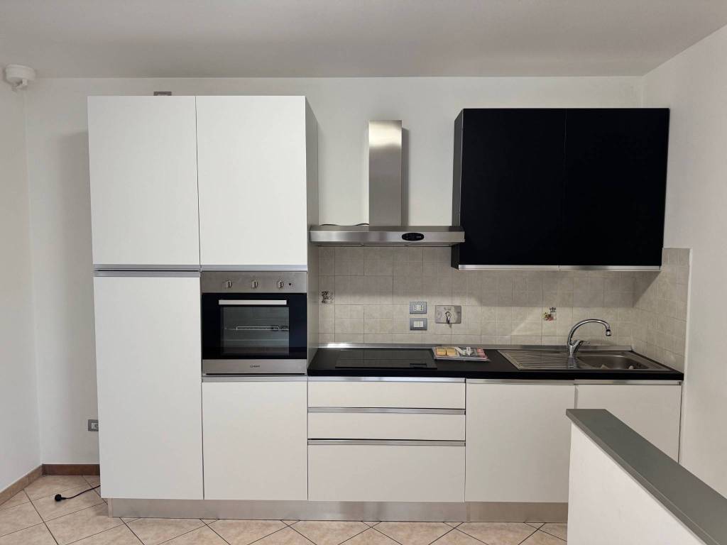 Appartamento a Bastia umbra in Viale del Popolo - Foto 3