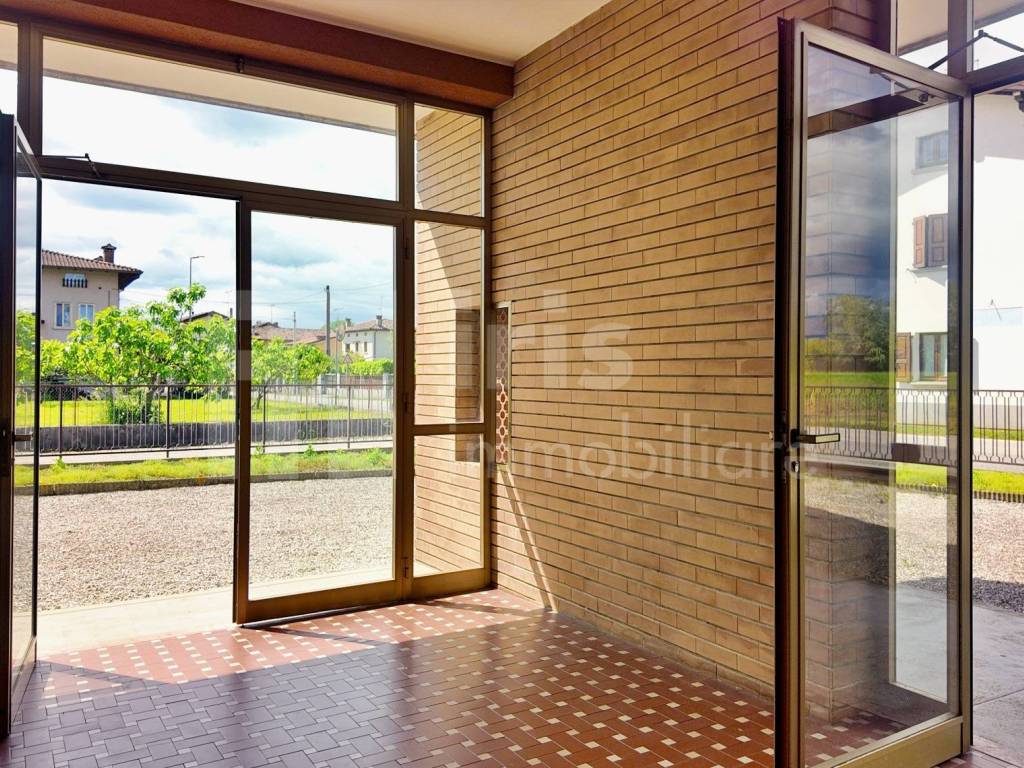 Appartamento a Tavagnacco in Via Reana, 18 - Foto 2