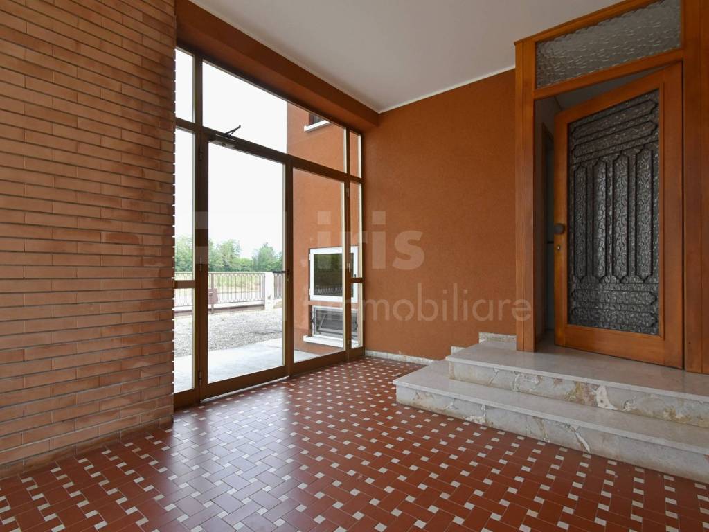 Appartamento a Tavagnacco in Via Reana, 18 - Foto 3