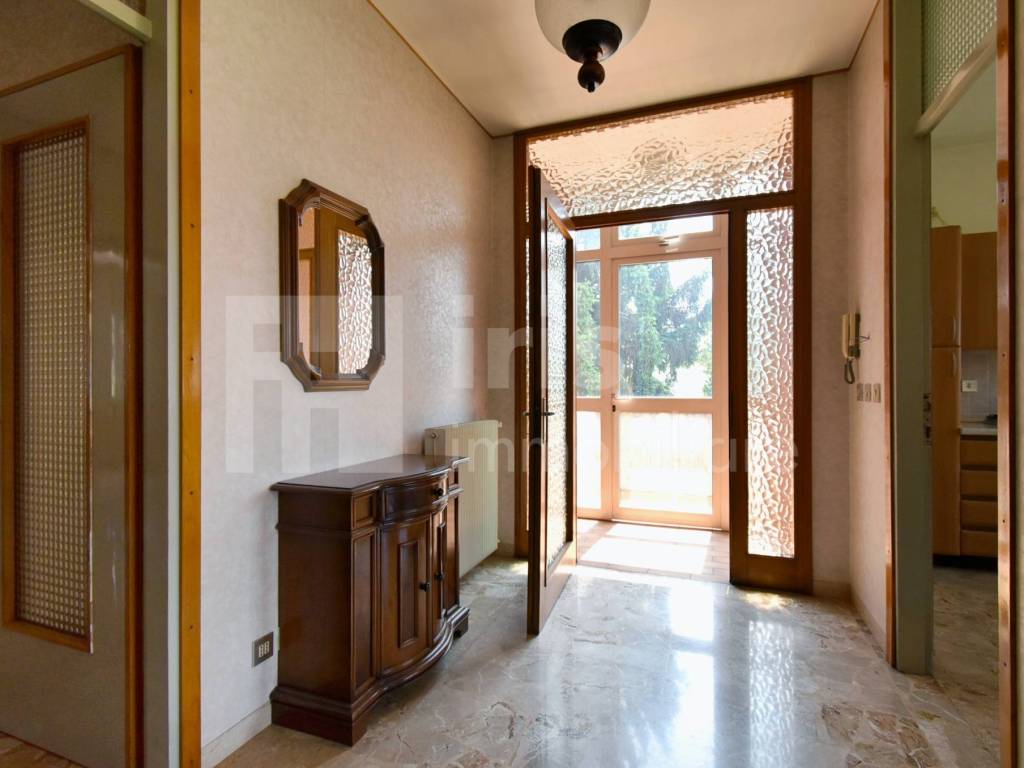 Appartamento a Tavagnacco in Via Reana, 18 - Foto 4