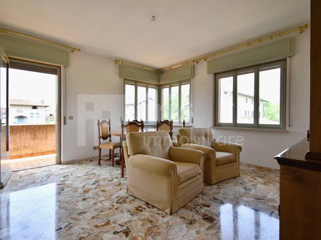 Appartamento a Tavagnacco in Via Reana, 18 - Foto 5