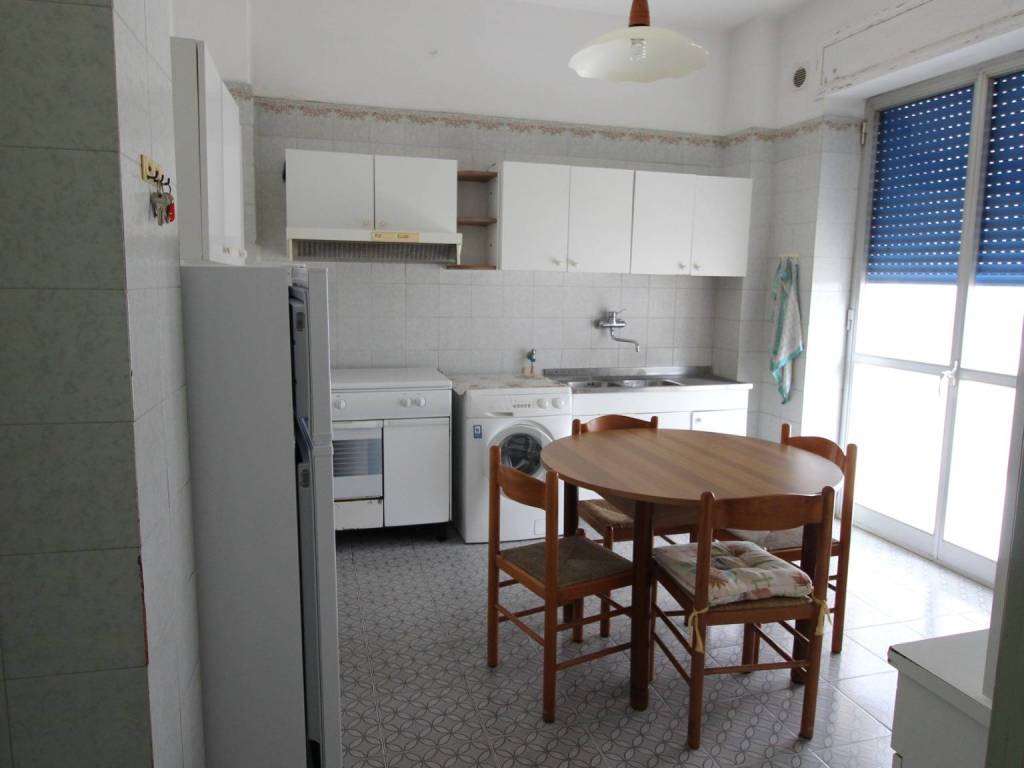 Appartamento a Gallipoli in Via 20 Settembre - Foto 2