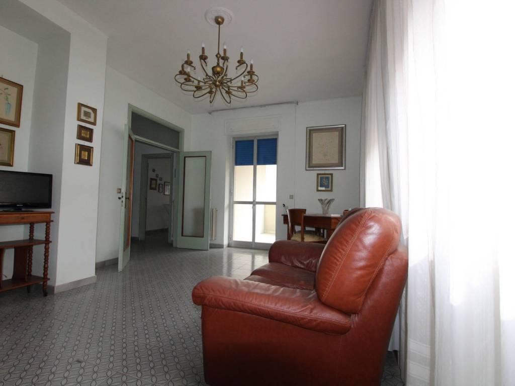 Appartamento a Gallipoli in Via 20 Settembre - Foto 3