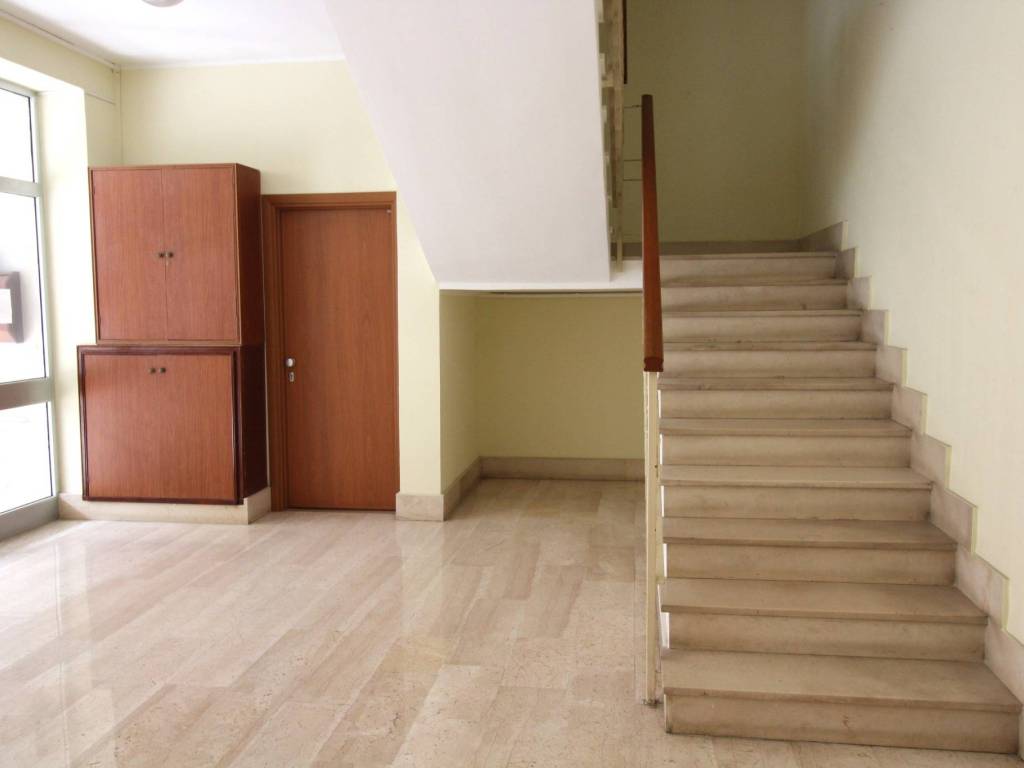 Appartamento a Gallipoli in Via 20 Settembre - Foto 4