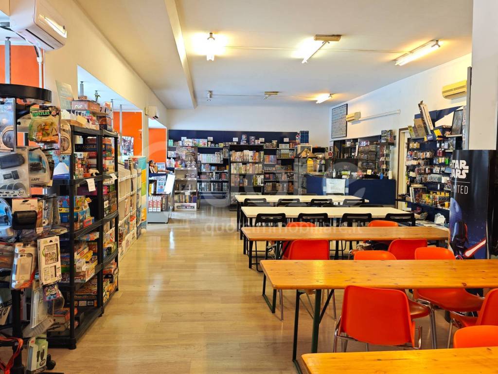 Immobile a Udine in piazzale osoppo - Foto 2