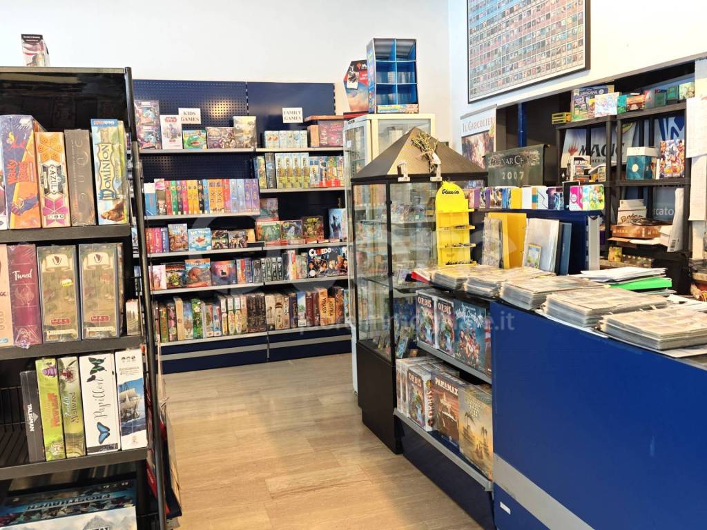 Immobile a Udine in piazzale osoppo - Foto 4