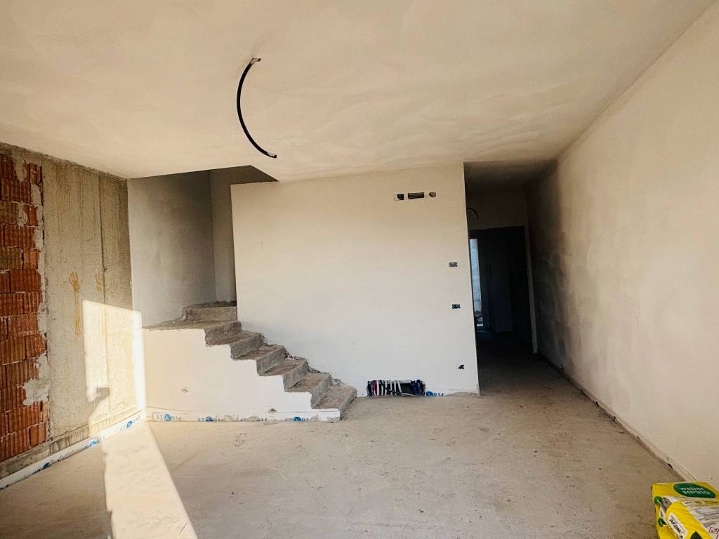 Casa indipendente a Pistoia in Via di Caloria e Valdibure - Foto 3