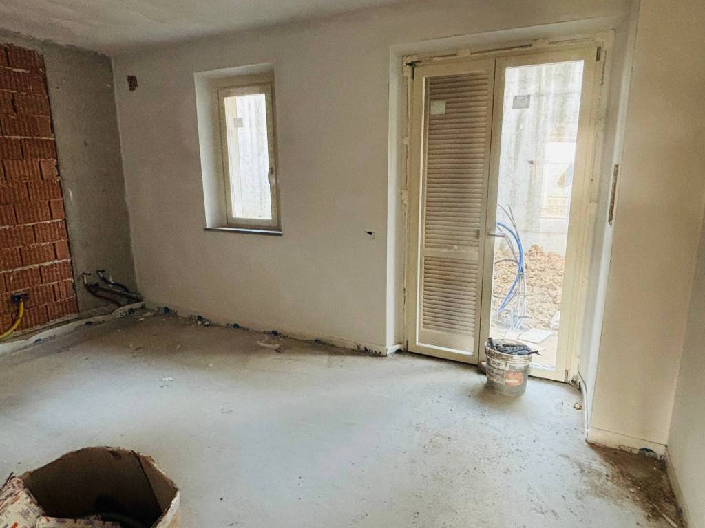 Casa indipendente a Pistoia in Via di Caloria e Valdibure - Foto 5