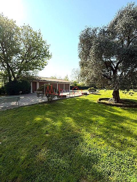 Villa a Selvazzano dentro - Foto 2