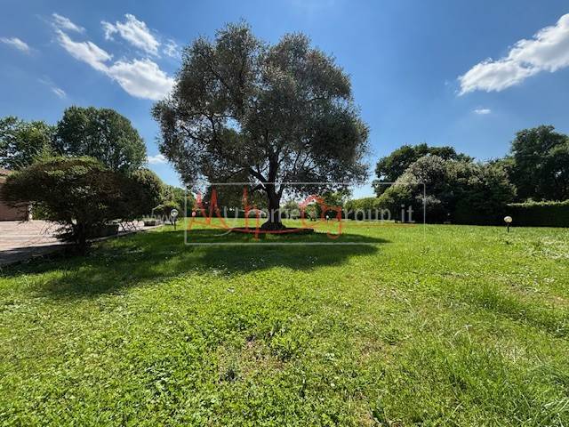 Villa a Selvazzano dentro - Foto 4