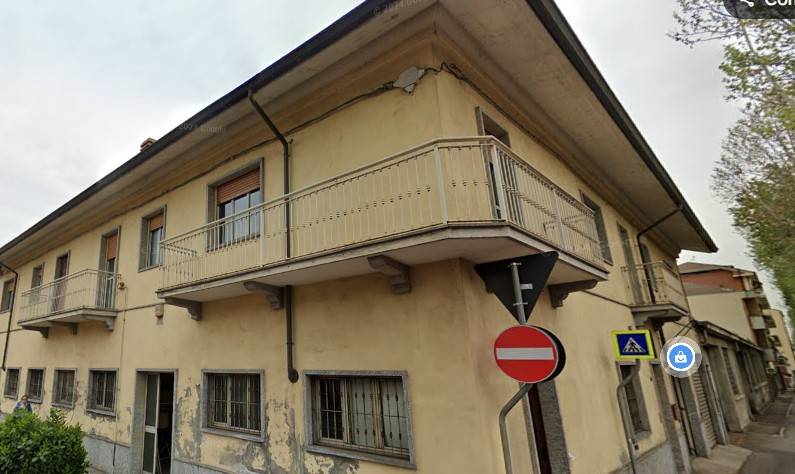Appartamento a Asti in Viale Pilone, 38 - Foto 2
