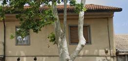 Appartamento a Asti in Viale Pilone, 38 - Foto 3