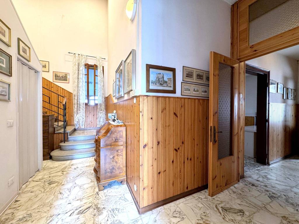 Villa a Porto viro in Via Roma, 5 - Foto 2