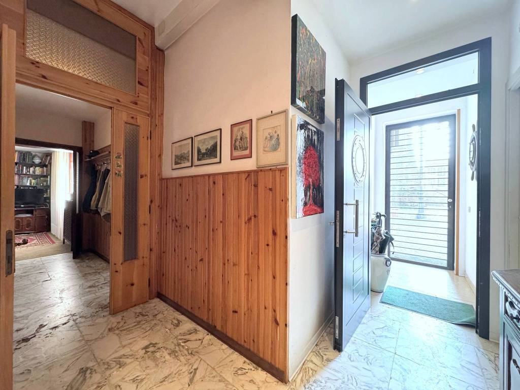 Villa a Porto viro in Via Roma, 5 - Foto 3