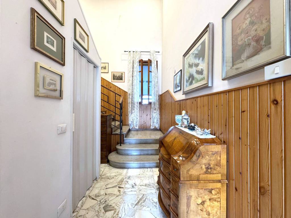 Villa a Porto viro in Via Roma, 5 - Foto 4