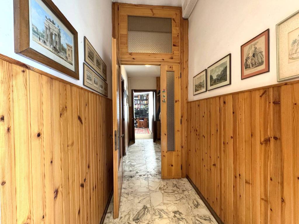 Villa a Porto viro in Via Roma, 5 - Foto 5