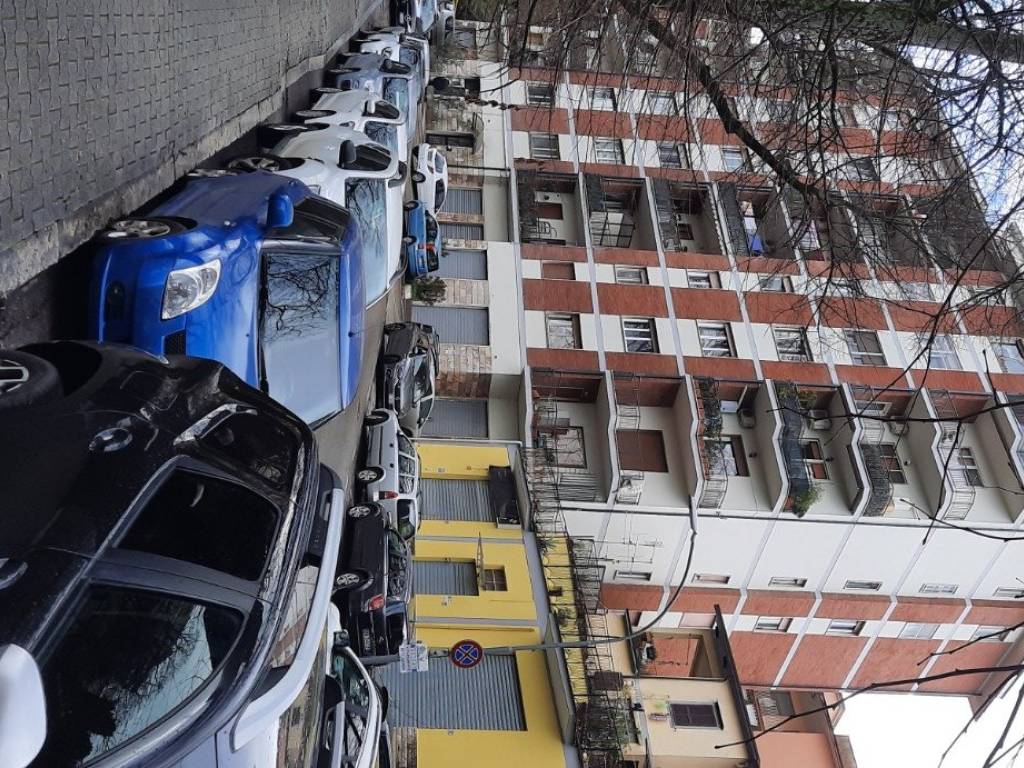 Appartamento a Frosinone in Viale America Latina - Foto 2