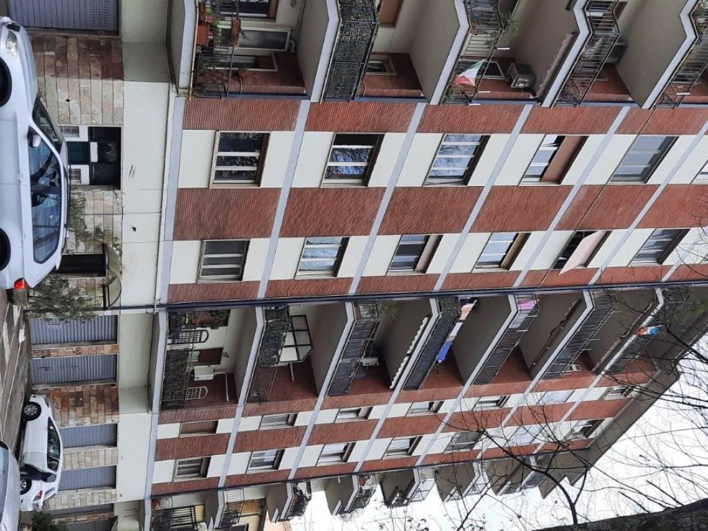 Appartamento a Frosinone in Viale America Latina - Foto 4