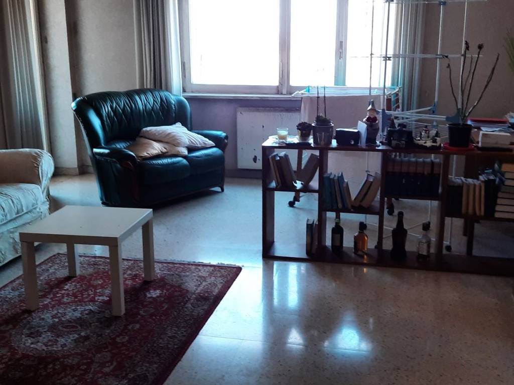 Appartamento a Frosinone in Viale America Latina - Foto 5