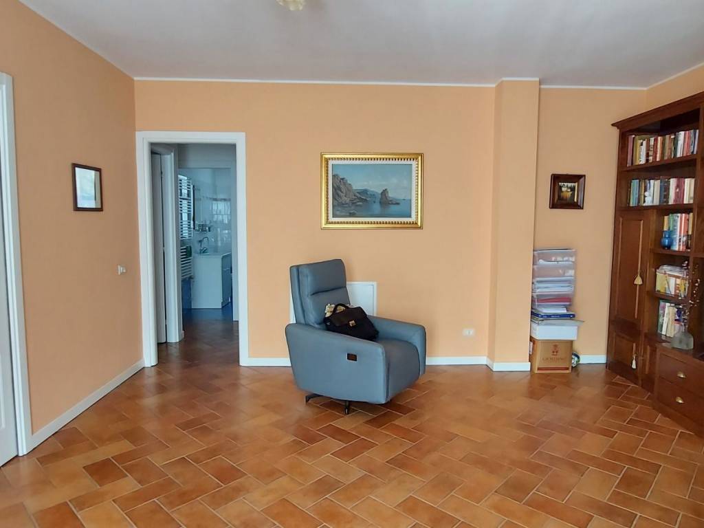 Appartamento a Montevecchia in Via D. Gelsi, 13 - Foto 3