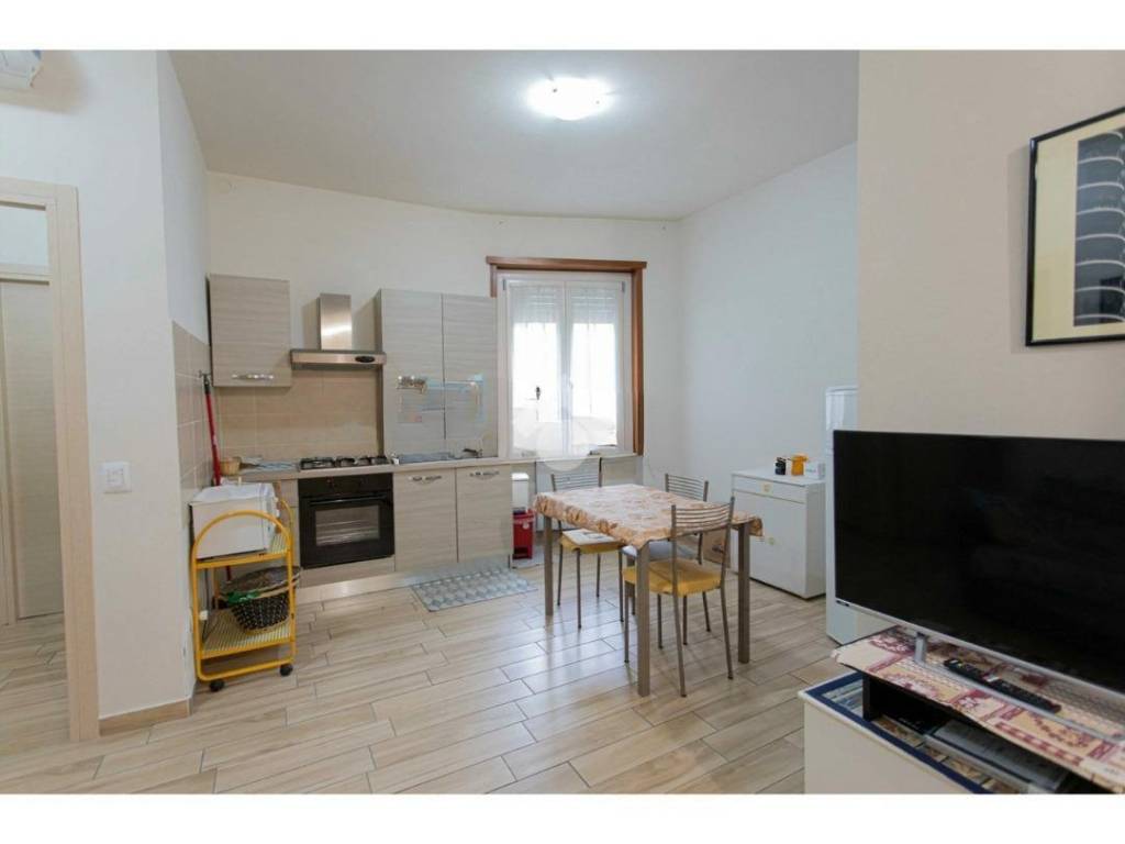 Appartamento a Piacenza in Via Genova, 18 - Foto 4