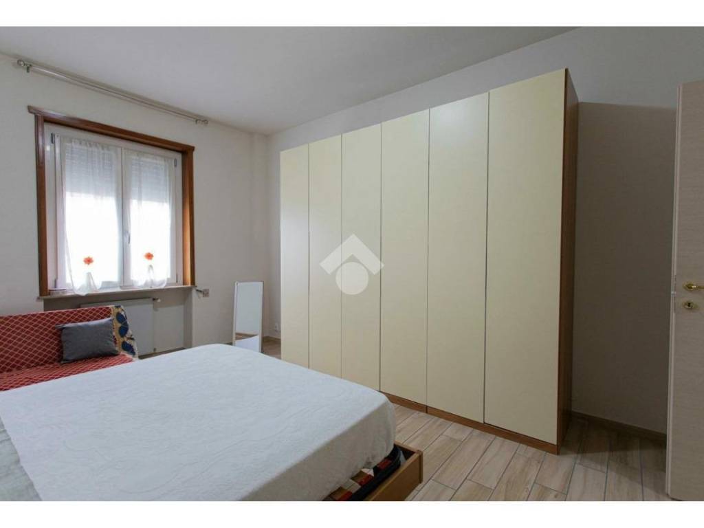Appartamento a Piacenza in Via Genova, 18 - Foto 5