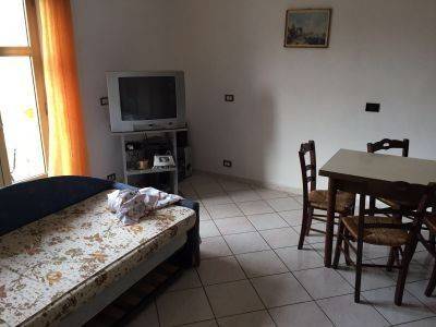 Appartamento a Biella in Strada Ciapeia - Foto 2