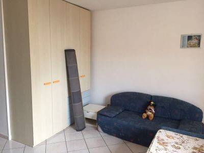 Appartamento a Biella in Strada Ciapeia - Foto 3