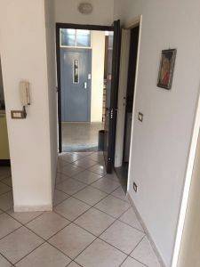 Appartamento a Biella in Strada Ciapeia - Foto 4