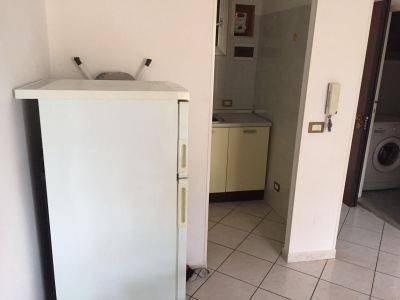 Appartamento a Biella in Strada Ciapeia - Foto 5