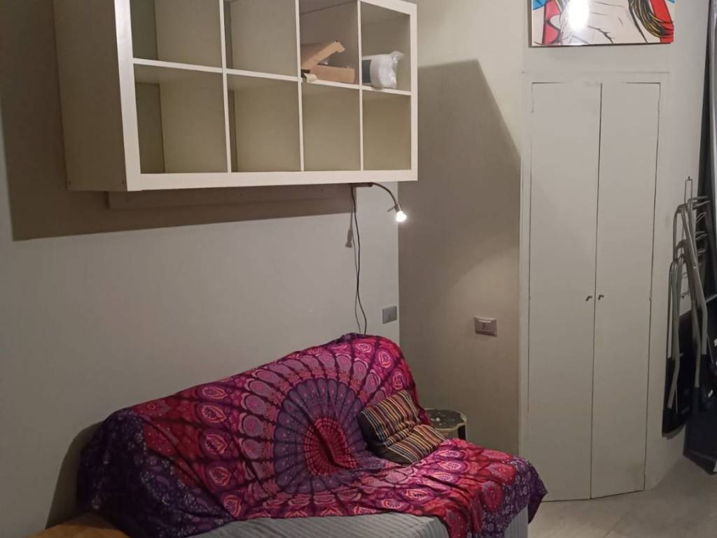 Appartamento a Alessandria in Via 24 Maggio - Foto 2