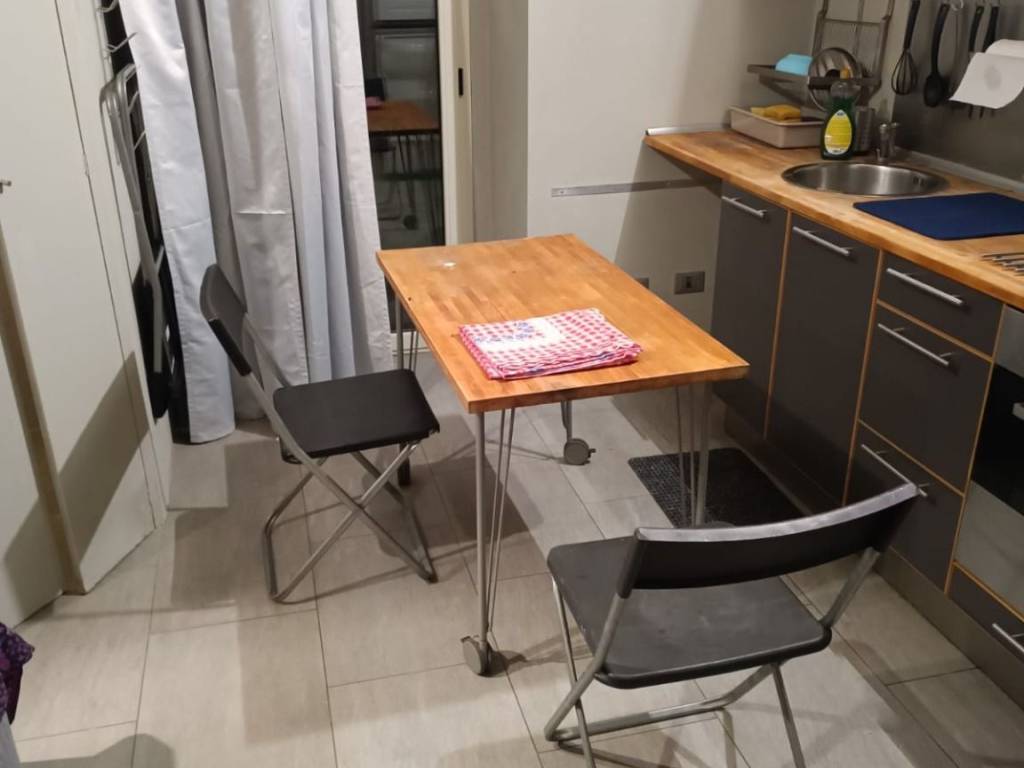 Appartamento a Alessandria in Via 24 Maggio - Foto 5