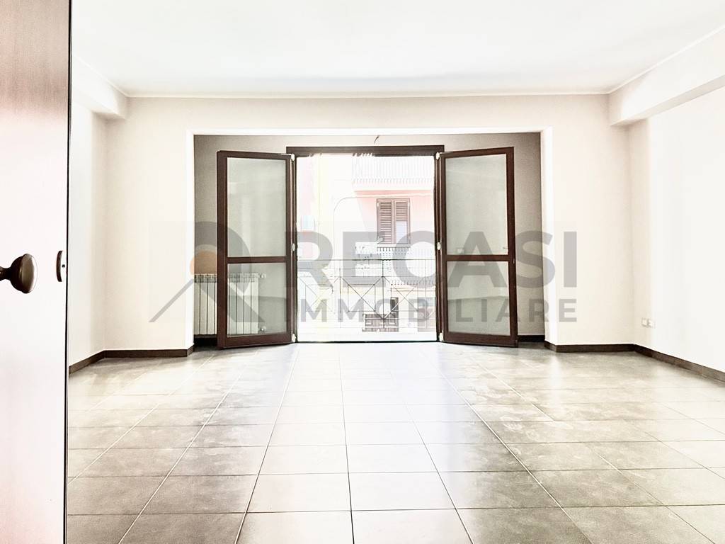 Appartamento a Augusta in Viale Risorgimento, 44 - Foto 2