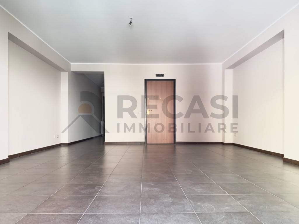 Appartamento a Augusta in Viale Risorgimento, 44 - Foto 3