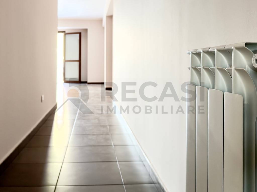 Appartamento a Augusta in Viale Risorgimento, 44 - Foto 4