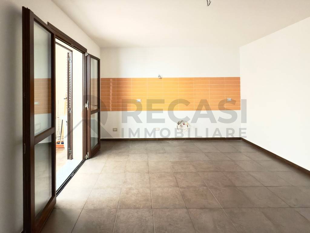 Appartamento a Augusta in Viale Risorgimento, 44 - Foto 5