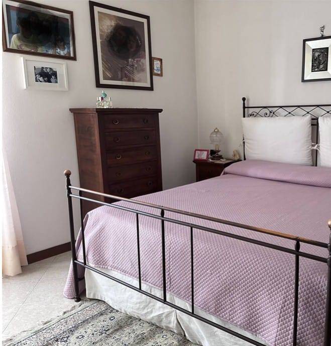 Appartamento a Baveno in Via Carlo Segù - Foto 4