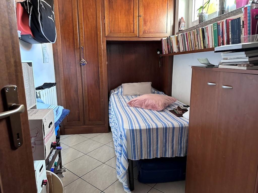 Appartamento a Baveno in Via Carlo Segù - Foto 5