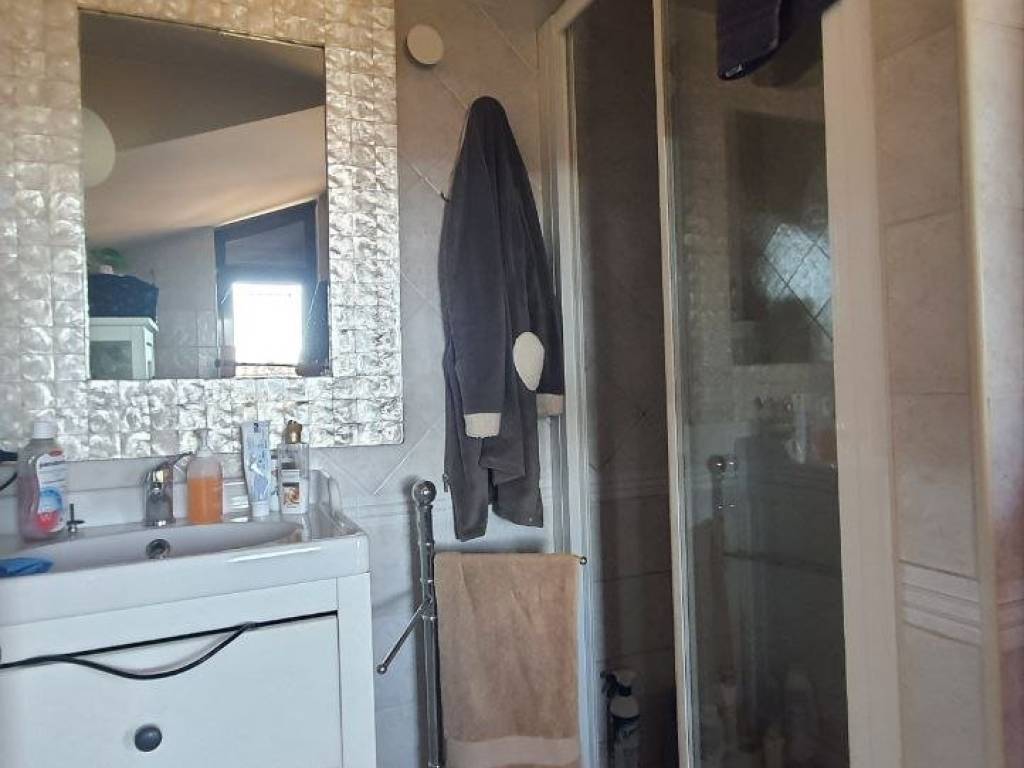 Attico / mansarda a Bellona - Foto 5