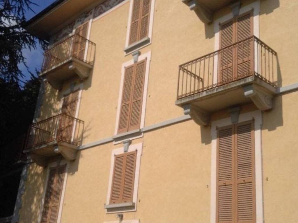 Villa a Oggebbio in Via Manzi, 42 - Foto 3
