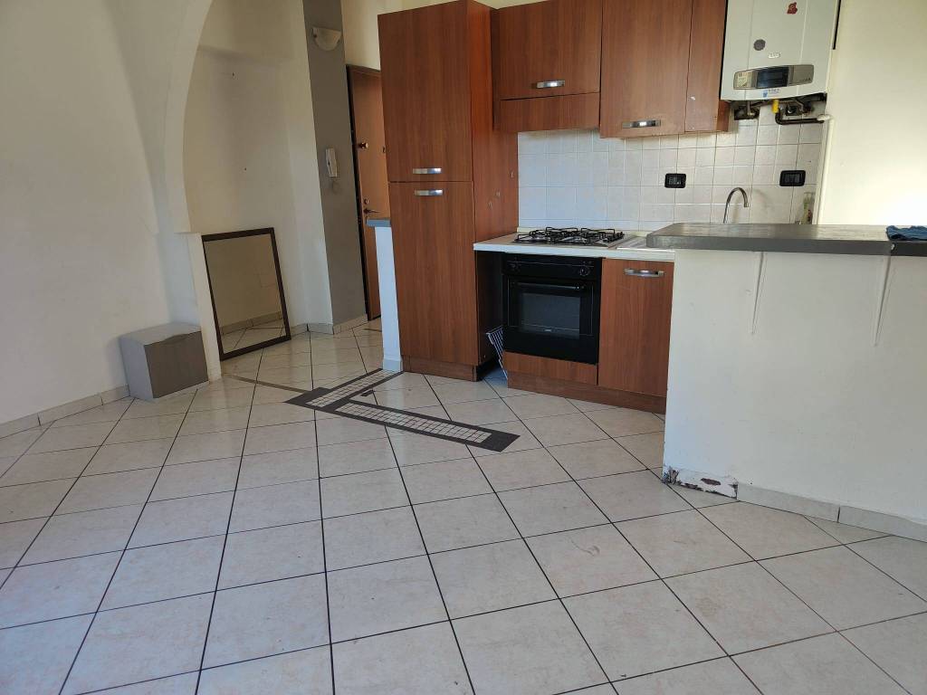 Appartamento a Lomazzo - Foto 3