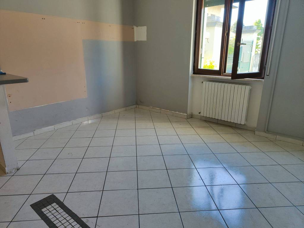 Appartamento a Lomazzo - Foto 5