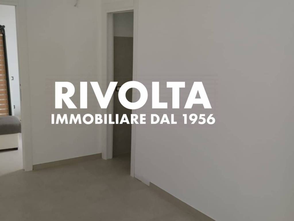 Appartamento a Fondi in Via 24 Maggio - Foto 2
