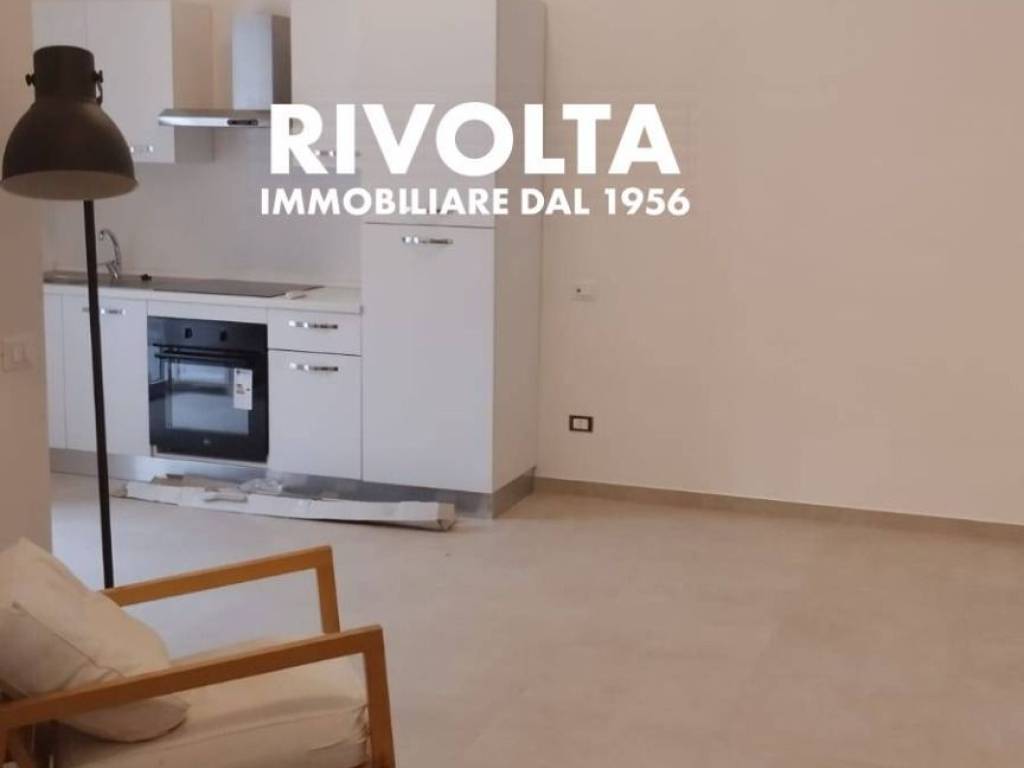 Appartamento a Fondi in Via 24 Maggio - Foto 3