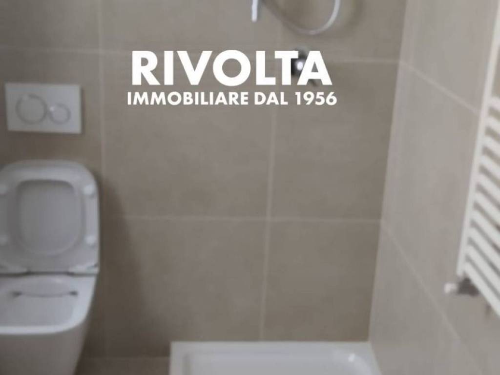Appartamento a Fondi in Via 24 Maggio - Foto 4