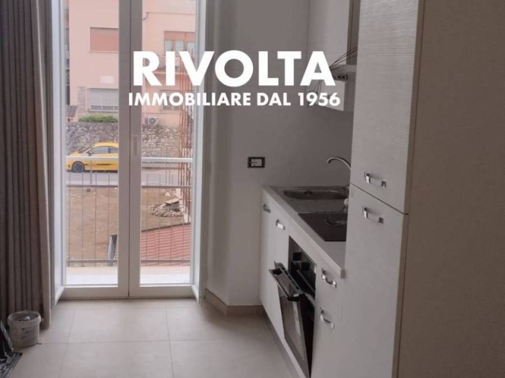 Appartamento a Fondi in Via 24 Maggio - Foto 5