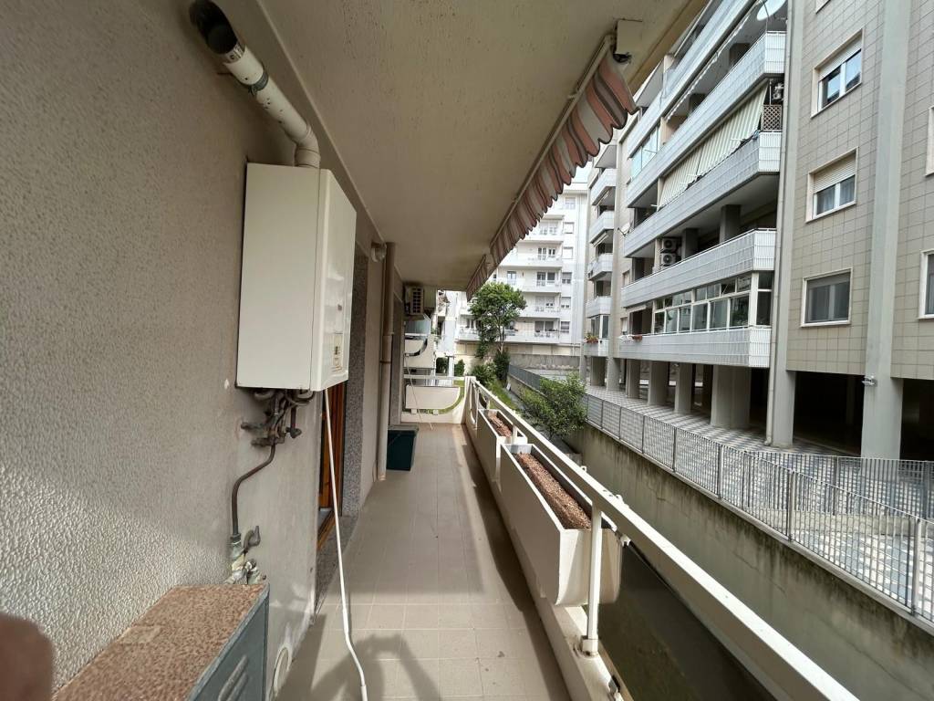 Appartamento a Sassari - Foto 2